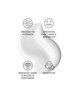 Irene Forte Olive Eye Cream with Penta-Phyto Complex 15 ml