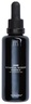 Yin Your Skin Ihme Botanical Wonder Essence
