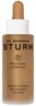 Dr. Barbara Sturm Everything Bronzing Drops