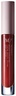 Manasi 7 Tinted Beauty Potion Kagero