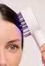 THE SKINCARE TOOLS 5 in 1 SCALP CARE BRUSH