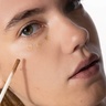 T.LeClerc Luminous Concealer 07 NOISETTE
