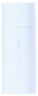 Westman Atelier HydroBalm Tinted Lipstick Bob