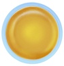 Darling SHIELD-ME SPF 50+