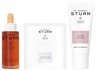 Dr. Barbara Sturm The Niche Kit