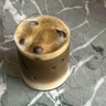 Health Bar Bio Hojicha Tee