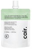 CAIR by La Bonne Brosse The Freshening and Volumizing Hair Mist 100 ml Refill