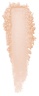 LAURA MERCIER Translucent Loose Setting Powder Light Catcher Honey Star