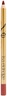 lisa eldridge ENHANCE AND DEFINE LIP PENCIL AFFAIR