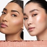 NARS LIGHT REFLECTING LUMINIZING BLUSH TRUE FAITH
