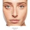NARS Soft Matte Complete Concealer CRÈME BRULEE