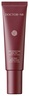 DOCTOR MI! THE PERFECTING SKIN TINT 2-medium