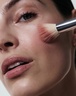 Aime The Cream blush Nue