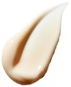 Murad Resurgence Retinol Youth Renewal Serum 10ml