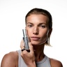 Dermalogica FutureCode Booster