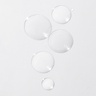 EVE LOM Cleansing Oil