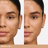 Ilia Skin Blur Hydrating Serum Concealer 17W Ninon