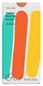 Oio Lab Holitint Holistic Skin Tint Dark