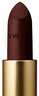 DRIES VAN NOTEN Sheer Lipstick Refill 10 Grunge Plum