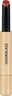 Hourglass PHANTOM VOLUMIZING GLOSSY BALM Wish 95