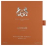 Parfums de Marly ALTHAIR TRAVEL SET 30 ml