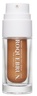 ROQUEBRUN. Instant Bronzing Serum Light
