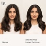 Living Proof No Frizz Instant De-Frizzer