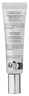 Erborian CC Creme Doré 15ml