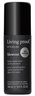 Living Proof Style Lab Blowout