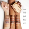 Hourglass Curator Eyeshadow Her