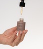 ILUMAA LYMPHATIC Lymphatic Face Oil