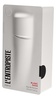 L'ENTROPISTE PARIS Blanc Sada 50ml