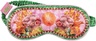 Slip Pure Silk Sleep Mask Zodiac Signs Aquarius