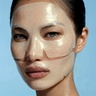 Skin Design London FACETIGHT HYDROGEL MASK 6 Stück