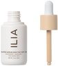 Ilia Super Serum Skin Tint Tulum 