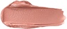 Nudestix Intense Matte Lip + Cheek Pencil Sunkissed Nude