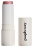 goop Glow Skin Highlighter Stick Petal