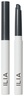 Ilia Eye Stylus Shadow Stick Shimmer Oscuro