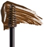 REVITALASH Hi-Def Brow Gel Clear