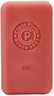 Claus Porto Smart Rosa Wax Sealed Soap