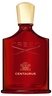 Creed Centaurus 100ml