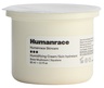 Humanrace Humidifying Face Cream Refill 62 ml Refill