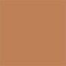 CHARLOTTE TILBURY Airbrush Flawless Blur Concealer 1 FAIR