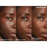 MILK Pore Eclipse Mattifying Primer 40ml