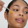 RMS Beauty Kakadu Beauty Oil 10 ml
