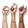 RMS Beauty "Un" Cover-Up 5 - 22 light-medium