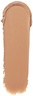 MILK HYDRO GRIP GEL CONCEALER 0.25