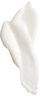Tata Harper Softening Cleanser 125ml
