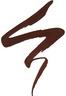 Kess Berlin Liquid Eyeliner Deep Black