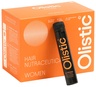 Olistic Olistic Women